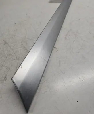 Mercedes-Benz R W251 Front door trim bar A2517300122