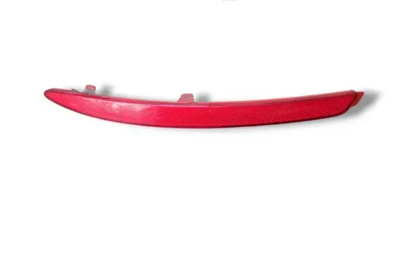 Skoda Octavia Mk2 (1Z) Rear tail light reflector 1Z0945105A