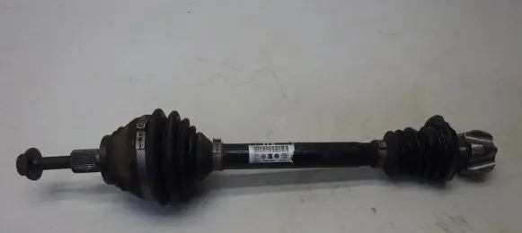 Audi TT Mk1 Front driveshaft 8J0407761C