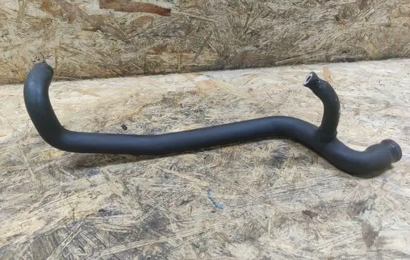 Jaguar XJ X300 Engine coolant pipe/hose