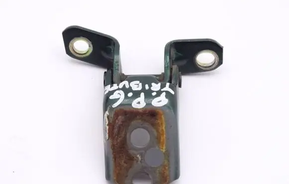 Mazda Tribute Front door hinge set 