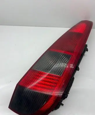 Ford Fiesta Rear/tail lights 20010748