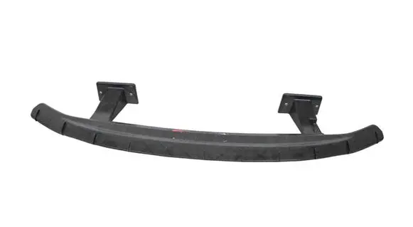 Tesla Model S Front bumper cross member 105683700D