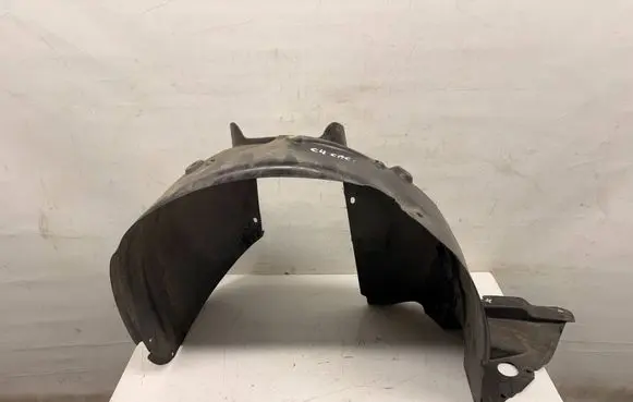 Citroen C4 Cactus Front arch CACTC4NADPP1