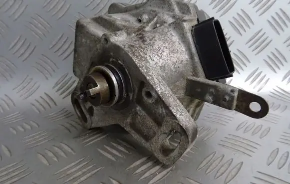 Honda Civic XI Spark distributor 