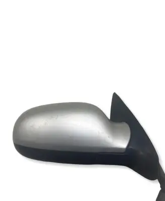 Volvo V70 Front door electric wing mirror E11015463 E11025463