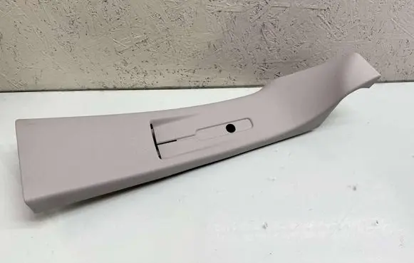 Volkswagen Transporter - Caravelle T6 (B) pillar trim (top) 7E0867244K