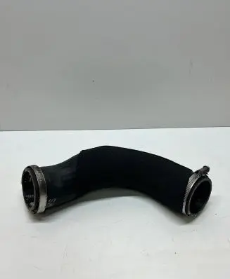 Audi A6 S6 C8 4K Intercooler hose/pipe 4K0145737P