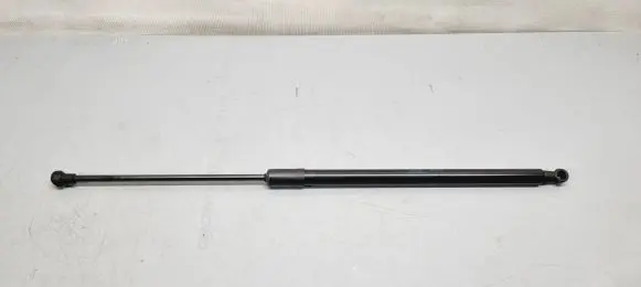 Citroen DS7 Crossback Tailgate/trunk strut/damper 9826613480