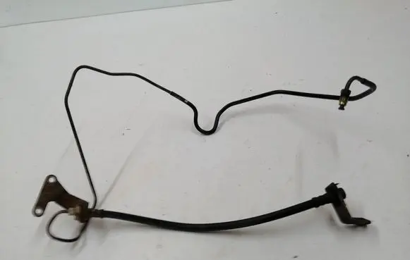 Toyota Celica T200 Clutch pipe/line 
