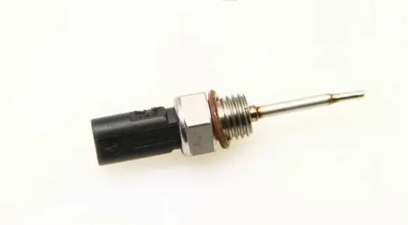 Volkswagen Caddy Sensor 03N906081A