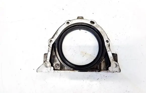 Opel Omega B2 other engine part 11142245265