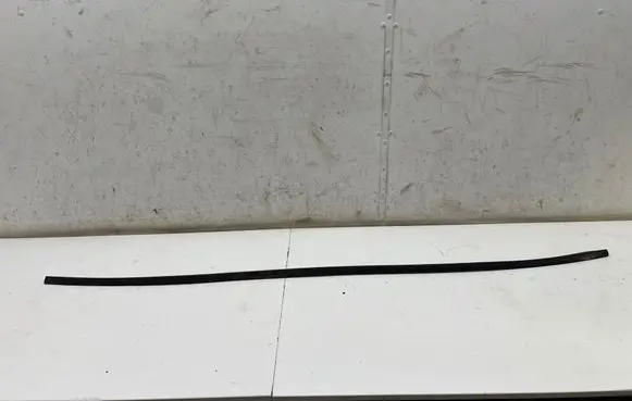Audi Q5 SQ5 FY Other sill/pillar trim element