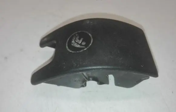 Audi Q7 4M Other interior part 4M0887187