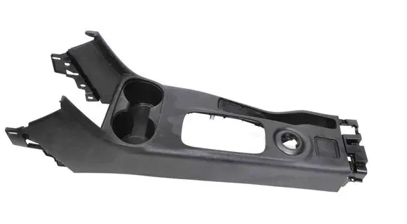Mitsubishi Outlander Other center console (tunnel) element 8011B154
