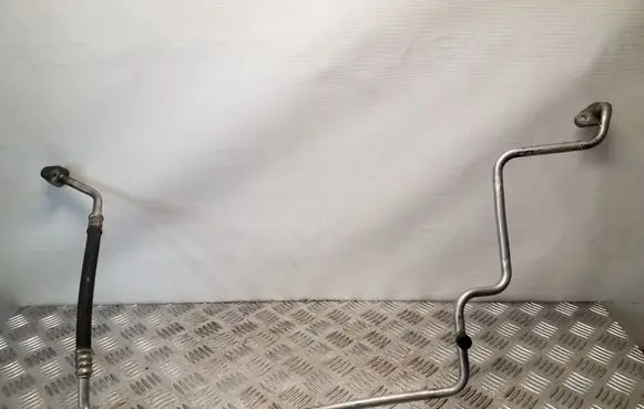 Jeep Cherokee III KJ Air conditioning (A/C) pipe/hose