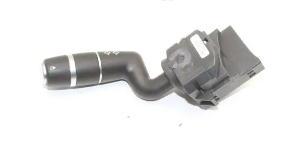 Land Rover Discovery 4 - LR4 Indicator stalk CH2213335AA