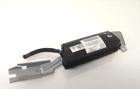 Peugeot 607 Side airbag 9648623080 30355286 30370076C