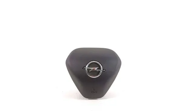 Opel Ampera- E Steering wheel airbag 42644199