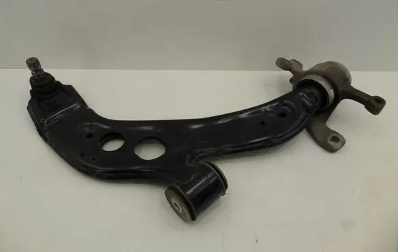 Mini One - Cooper F56 F55 Front lower control arm/wishbone 6850398