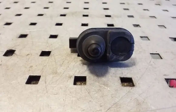 Honda Accord Rear door sensor 