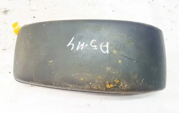 Ford Mondeo Mk III Armrest 1s7xf060a76abw 1s7x-f060a76-abw