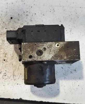 Ford Focus ABS Pump 10094801023 HHF0F29L81