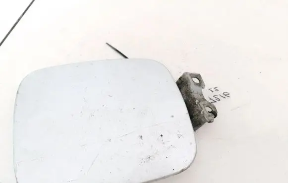 Mitsubishi Colt Fuel tank cap