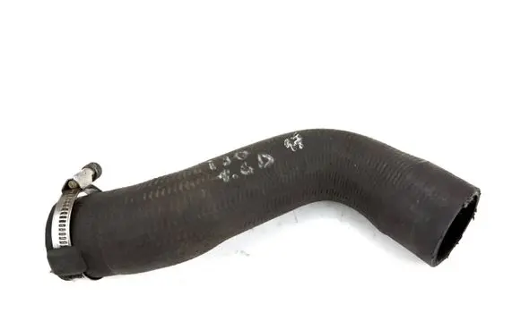 Hyundai i30 Intercooler hose/pipe