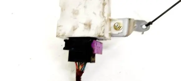 Toyota Avensis T250 Door control unit/module 8594005020 85940-05020