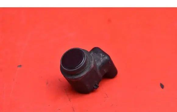 Audi A5 8T 8F Parking PDC control unit/module 420919275