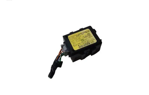 Hyundai i40 Other control units/modules 954202Y000