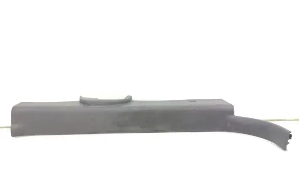 Hyundai Tucson JM Front sill trim cover 858312E000
