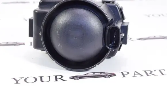Lexus GS 300 350 430 450H Alarm system siren 8904030010