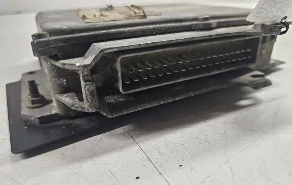 Peugeot 406 Engine control unit/module 9624518380