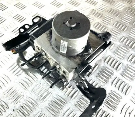 Mini Cooper Countryman R60 ABS Pump 9811616 981161601 54086335A