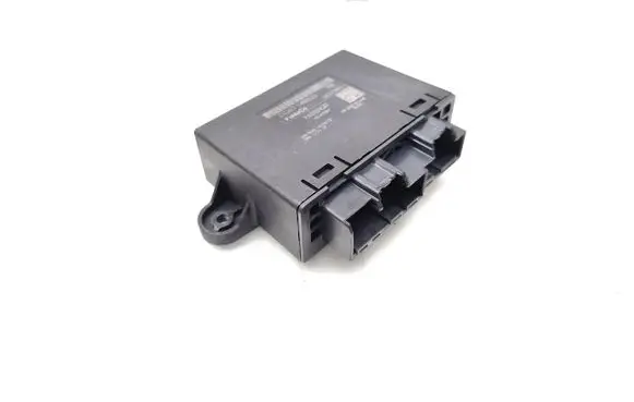 Ford Mondeo MK V Door control unit/module DG9T-14B533-FB