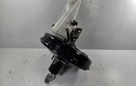 KIA Pro Cee'd III Brake booster 58500J7260
