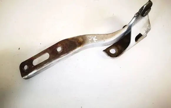 Honda Jazz Engine bonnet/hood hinges 