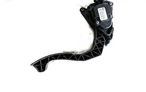 Dacia Logan II Airbag slip ring squib (SRS ring) 52016083222 6PV00997803 180022703R