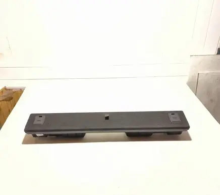 KIA Ceed Glove box in trunk 85710J7530