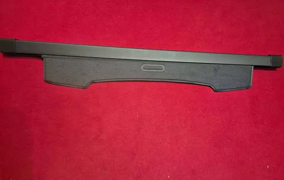 Dacia Jogger Parcel shelf 799229920R