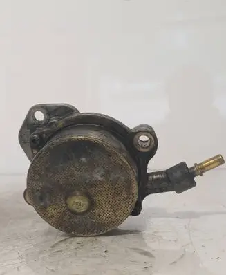 Peugeot 607 Vacuum pump 9631971580 72266601H 04T0562208