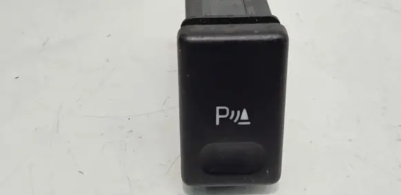 Ford Galaxy Parking (PDC) sensor switch 7M5919281B 7M5919281