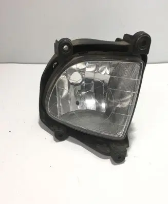 KIA Sportage Front fog light 922011F0