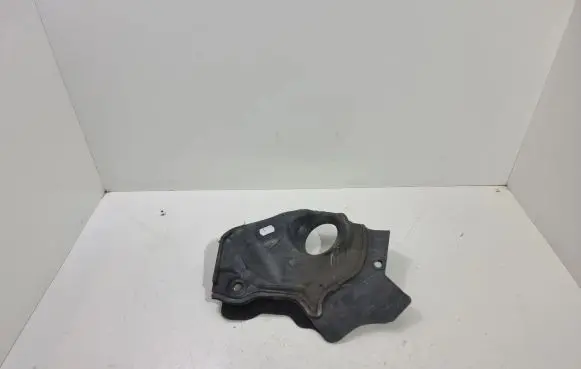 BMW 5 F10 F11 Other engine bay part 51757211900 7211900