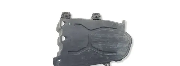 Skoda Octavia Mk3 (5E) Pickup box liner 5E0825205G