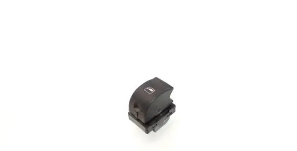 Audi A4 S4 B7 8E 8H Electric window control switch 8E0959855