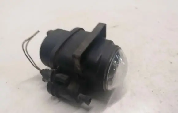 Audi A6 S6 C5 4B Front fog light 14933100LI