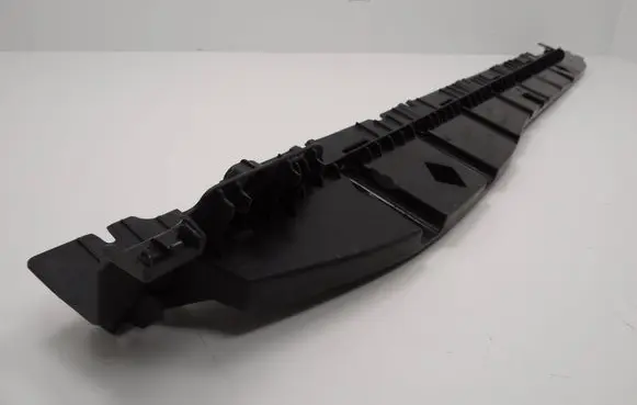 Mercedes-Benz GLC C254 Sill A2546905203